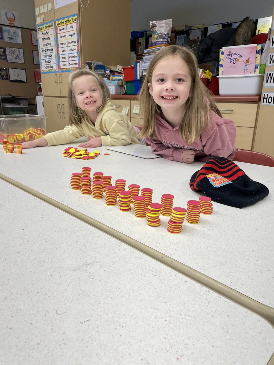 Lindsay Weiner tweet media