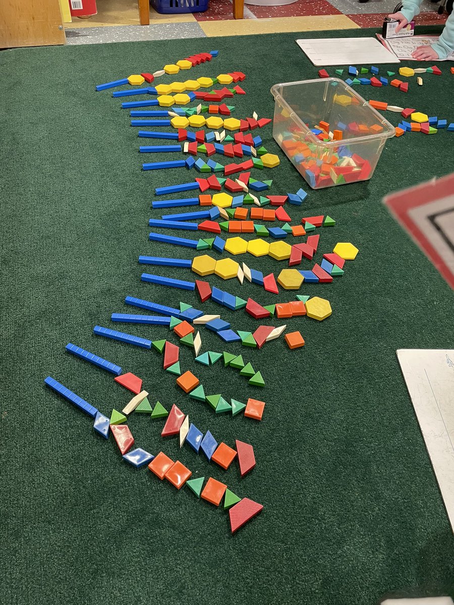 Lindsay Weiner tweet media