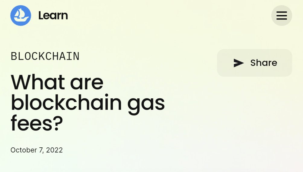 parmkjassal's tweet photo. Hey @opensea maybe ask the team over @OfficialMandox @MandoxCreate @wirenetwork they can adjust that article for you π
#Mandox #WireNetwork #MandoxCreate
$MEMEAI $MYRO $SAVM $LUNC $MULTI $XAI $OKB $FAR $ENJ $PEPE $ARB $XCH $WIF $ALPH $PENDLE https://t.co/Uku6Uy50Uu