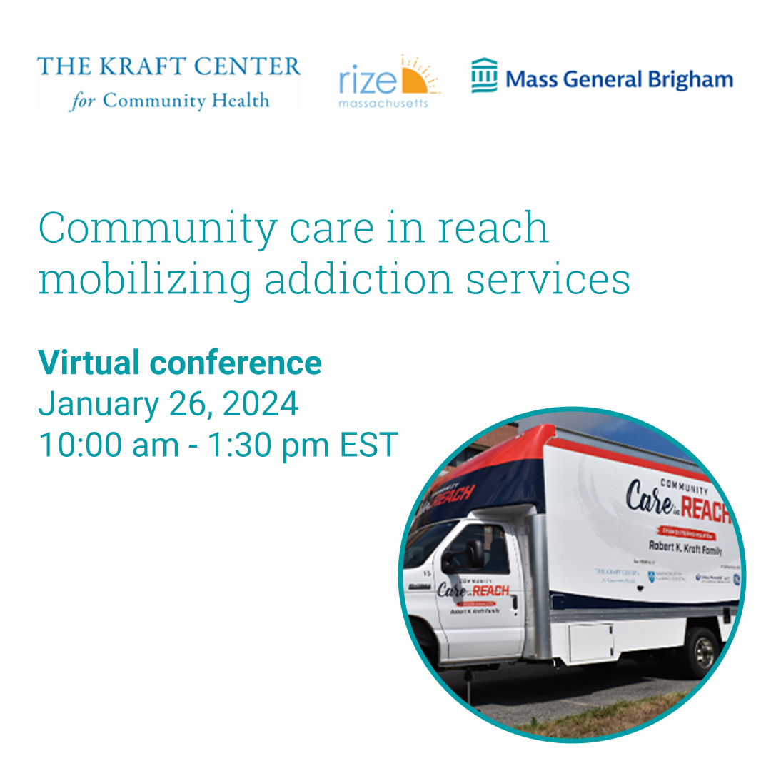 Happy Friday! It is not too late to join our free virtual conference on mobilizing addiction services happening NOW. (CME credit available) Register here for the zoom link: lnkd.in/eWt6XV9b