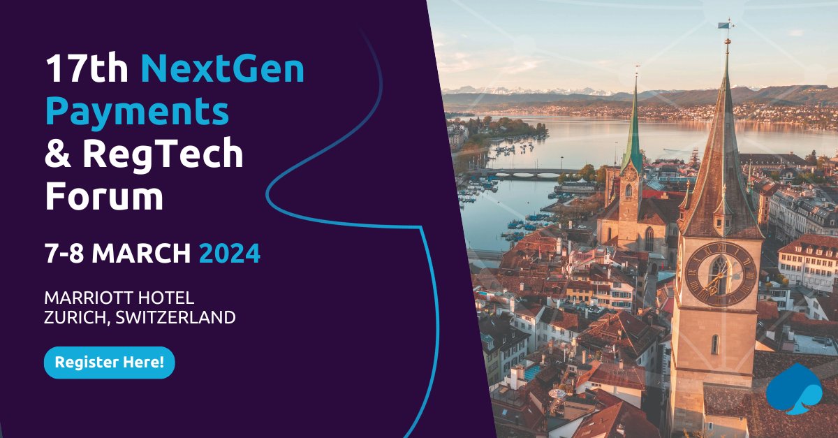 Capgemini Schweiz tweet media