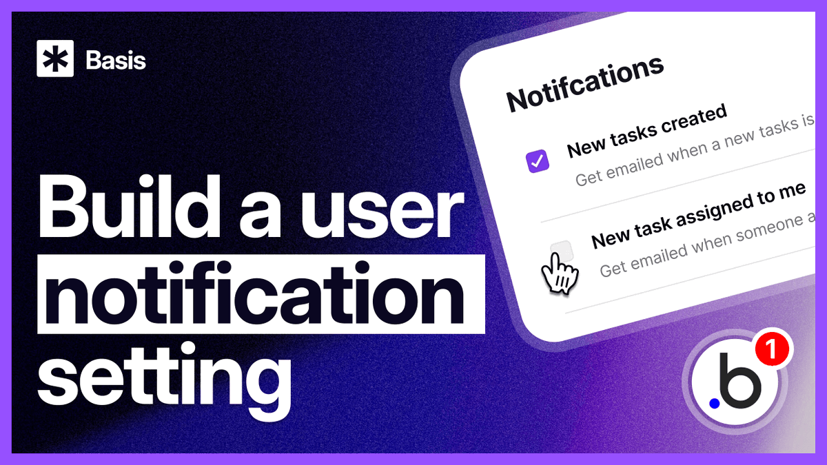 Matt Neary tweet media