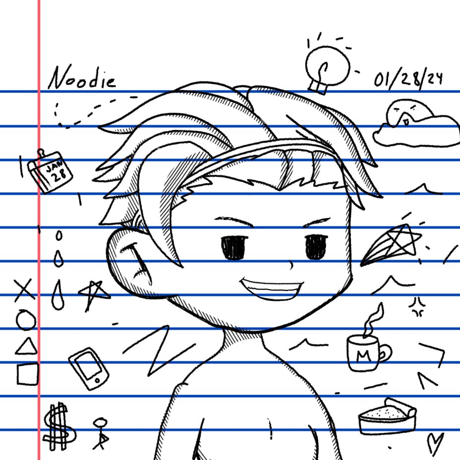 1/1 <a href="/N00dieIII/">N00die III</a>'s homework!!!