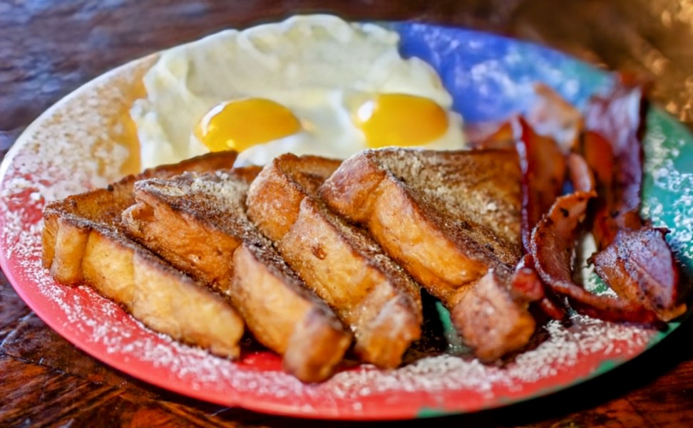 ✨ Dining Near Me ✨ tweet media