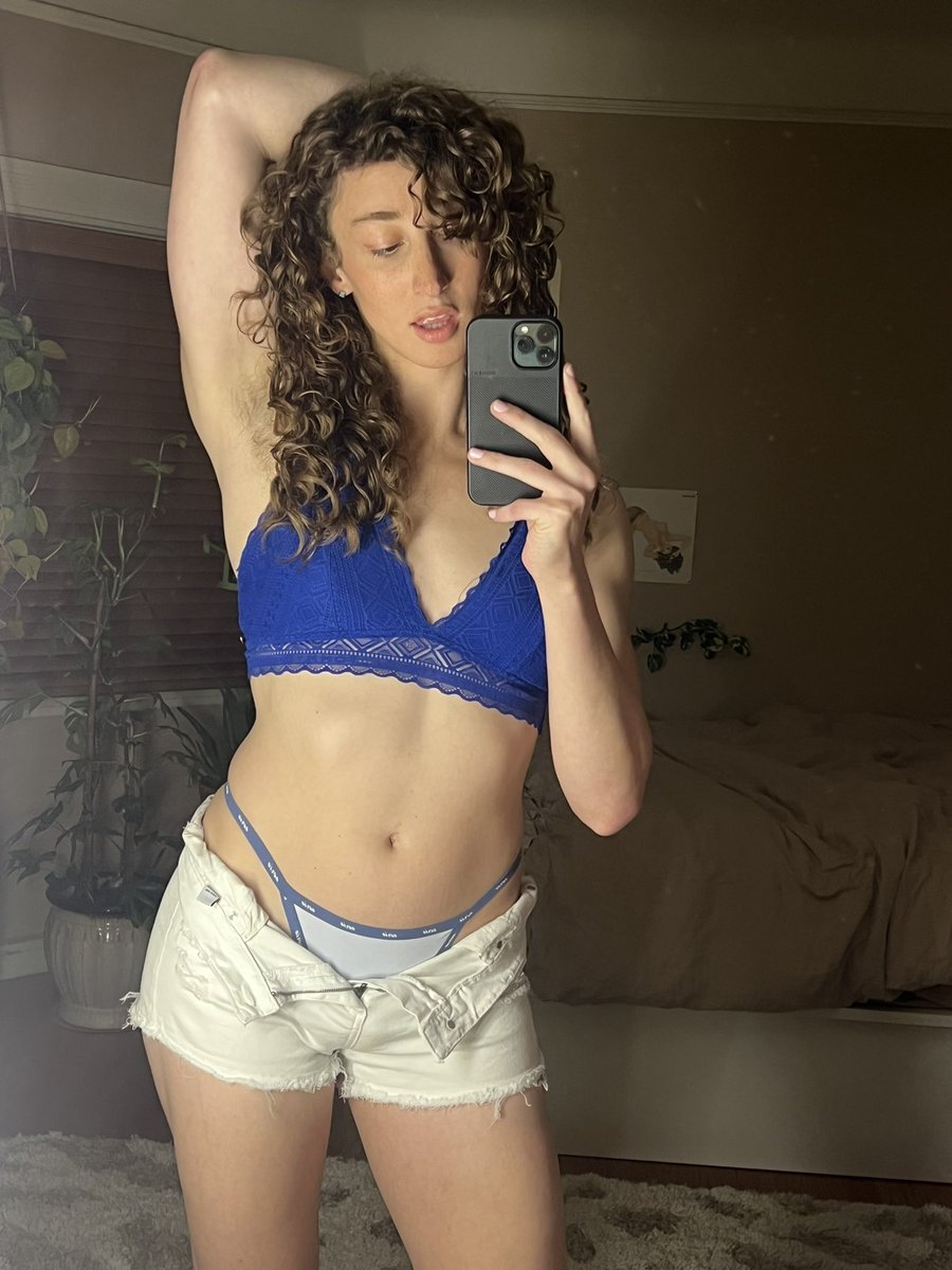 Content from gaymergurl69