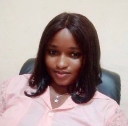 provii8's tweet photo. Rt for mummy zee🥶❤️            like for tacha https://t.co/PbEEr9uxGj