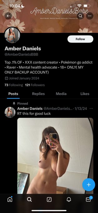 Can you guys please report this Twitter account for me 🥺 https://t.co/8d7fnlFsXE