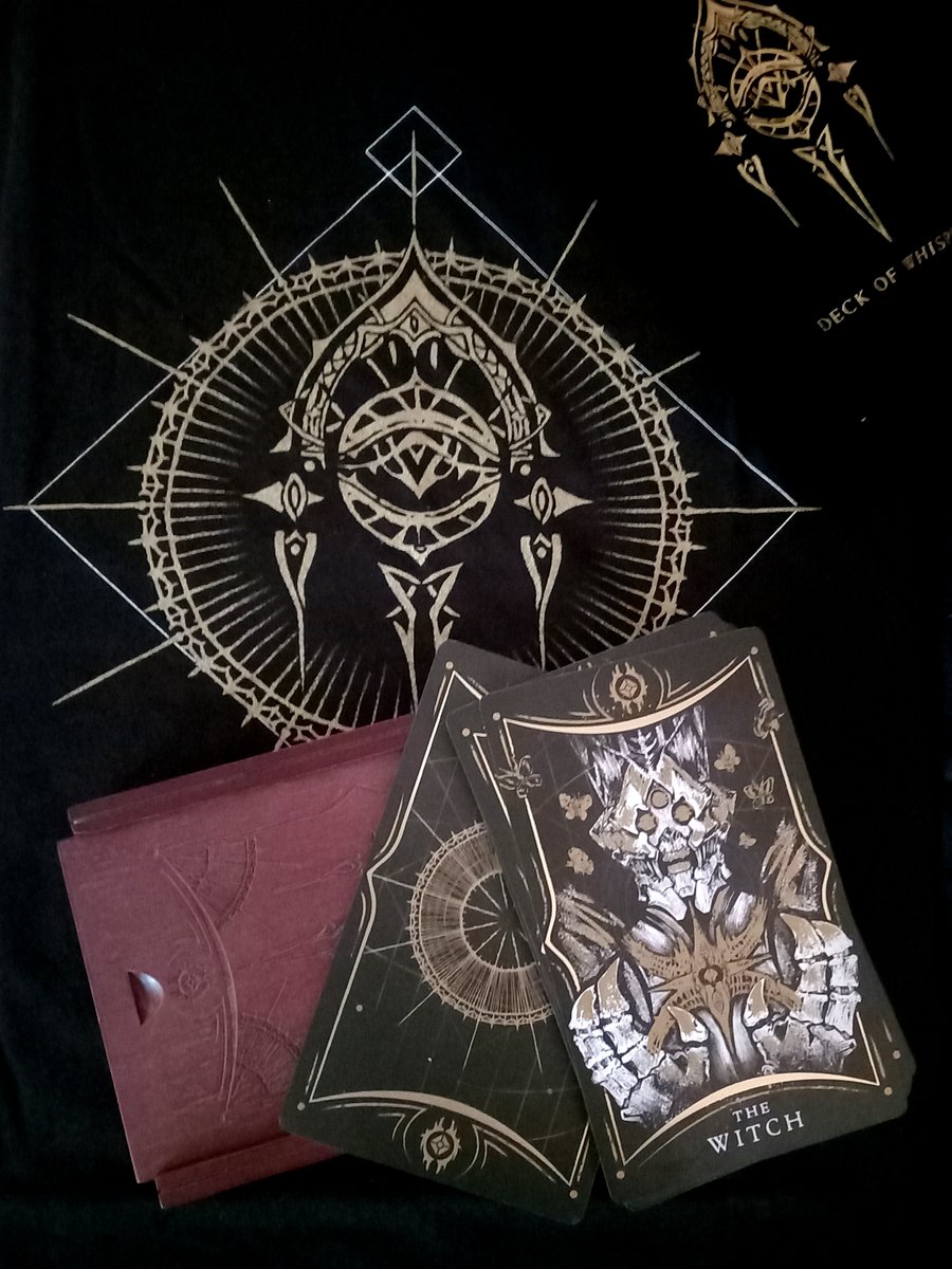 LozzLogan 🏳️‍🌈 tweet media