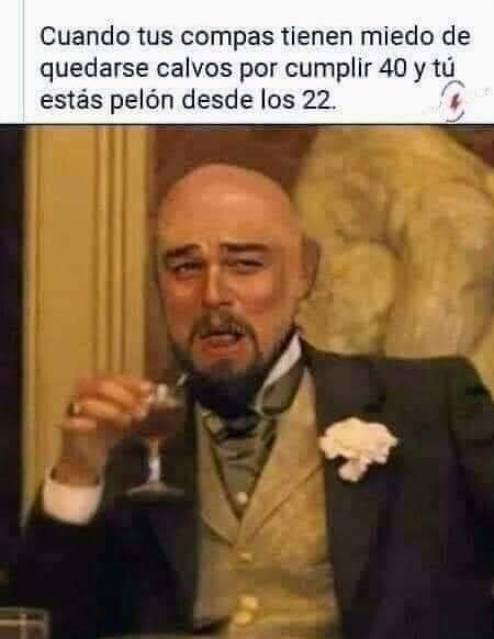 SamCapitan's tweet photo. Jajaja justo así!!! https://t.co/tYl2V52aUy