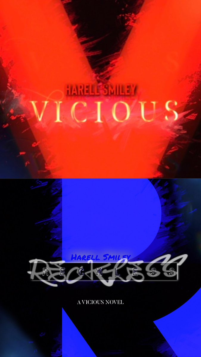 Harell Smiley tweet media