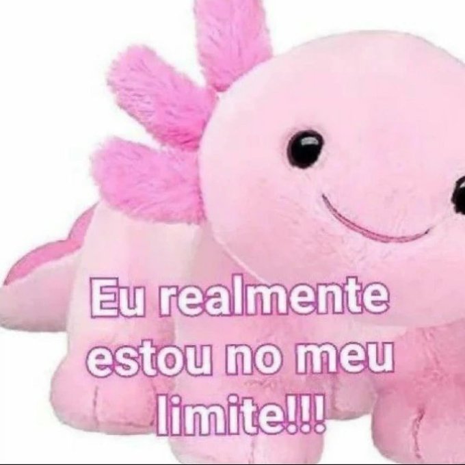 AndrAze112's tweet photo. @diegaochorume https://t.co/ixJF3Ye0jb