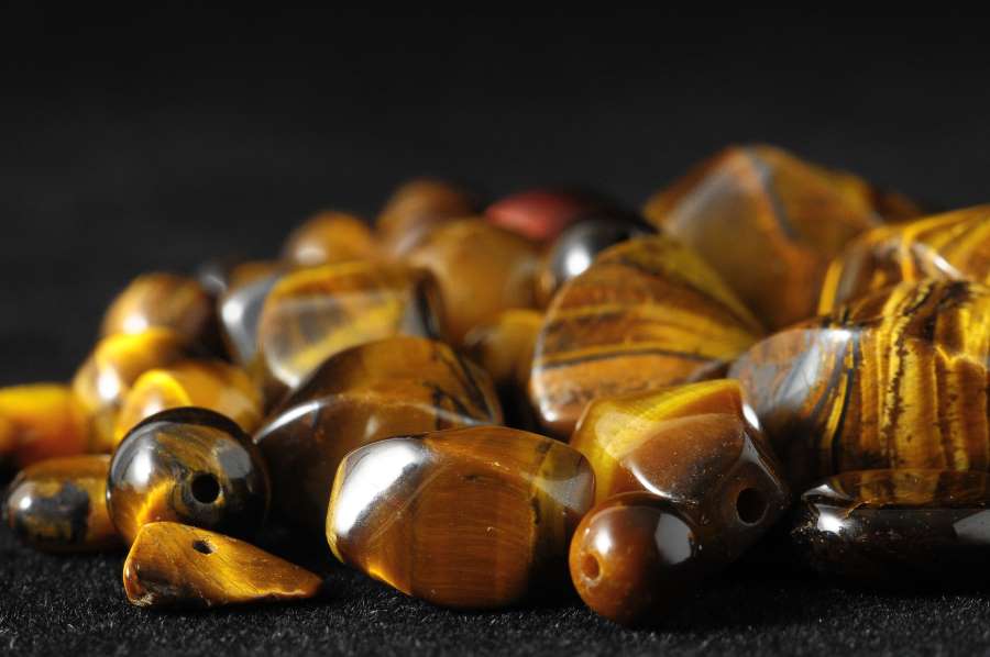 MALOMALOTEcom's tweet photo. Hace generaciones, e incluso siglos, que se habla a cerca de la energía de las piedras. ¿Realmente tienen? ¿puede medirse? ¿se siente? La creencia de que las piedras tienen energía es una parte importante de muchas trad...  https://t.co/aB7AurjXiK https://t.co/vFwA5KTAeu