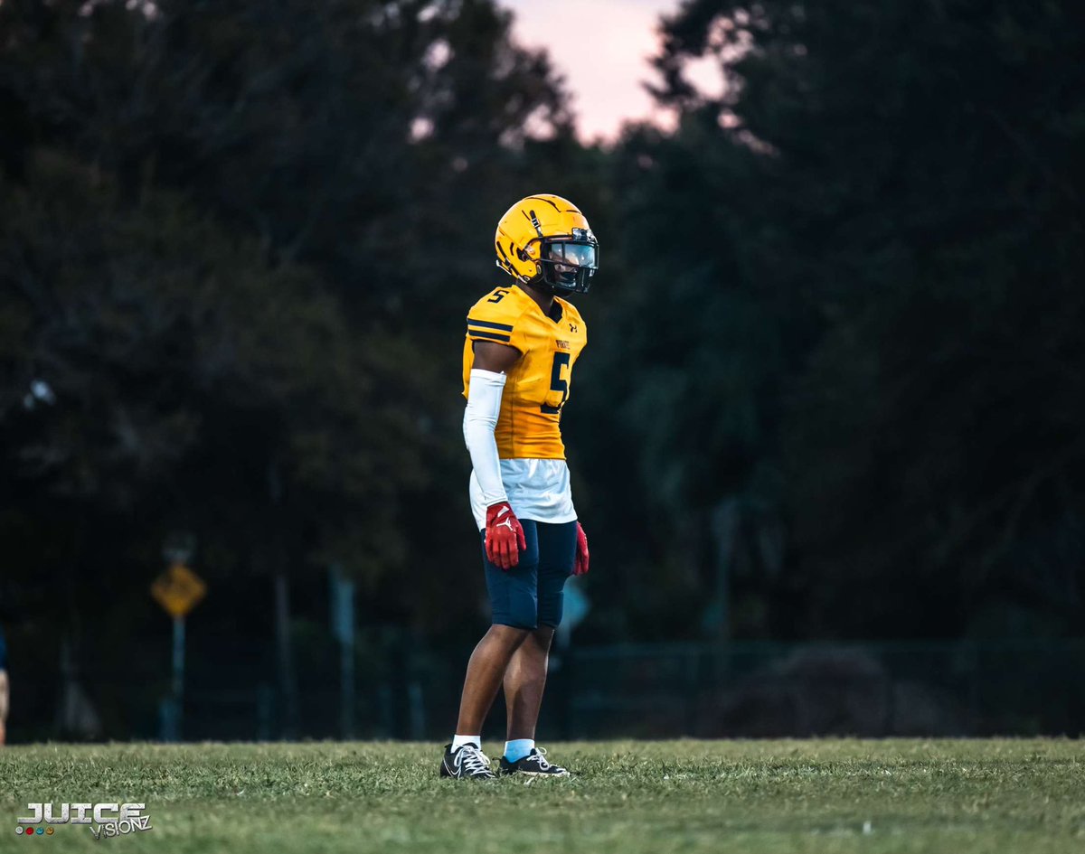 Dontrez Young tweet media