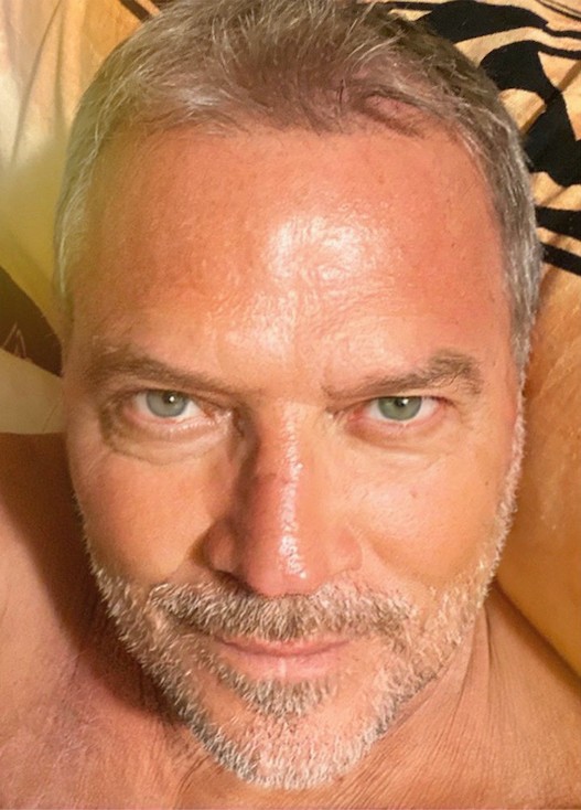 SItalianas's tweet image. Este domingo a las 14:00 en Argentina (18:00 en Italia) les proponemos escuchar el octavo programa de “Tutti i colori di @FrancoSimoneFS – segunda temporada” emitido el 3 de septiembre de 2023 en la sintonía de @SItalianas por sitalianas.radio12345.com y
nuevasitalianas.radio12345.com