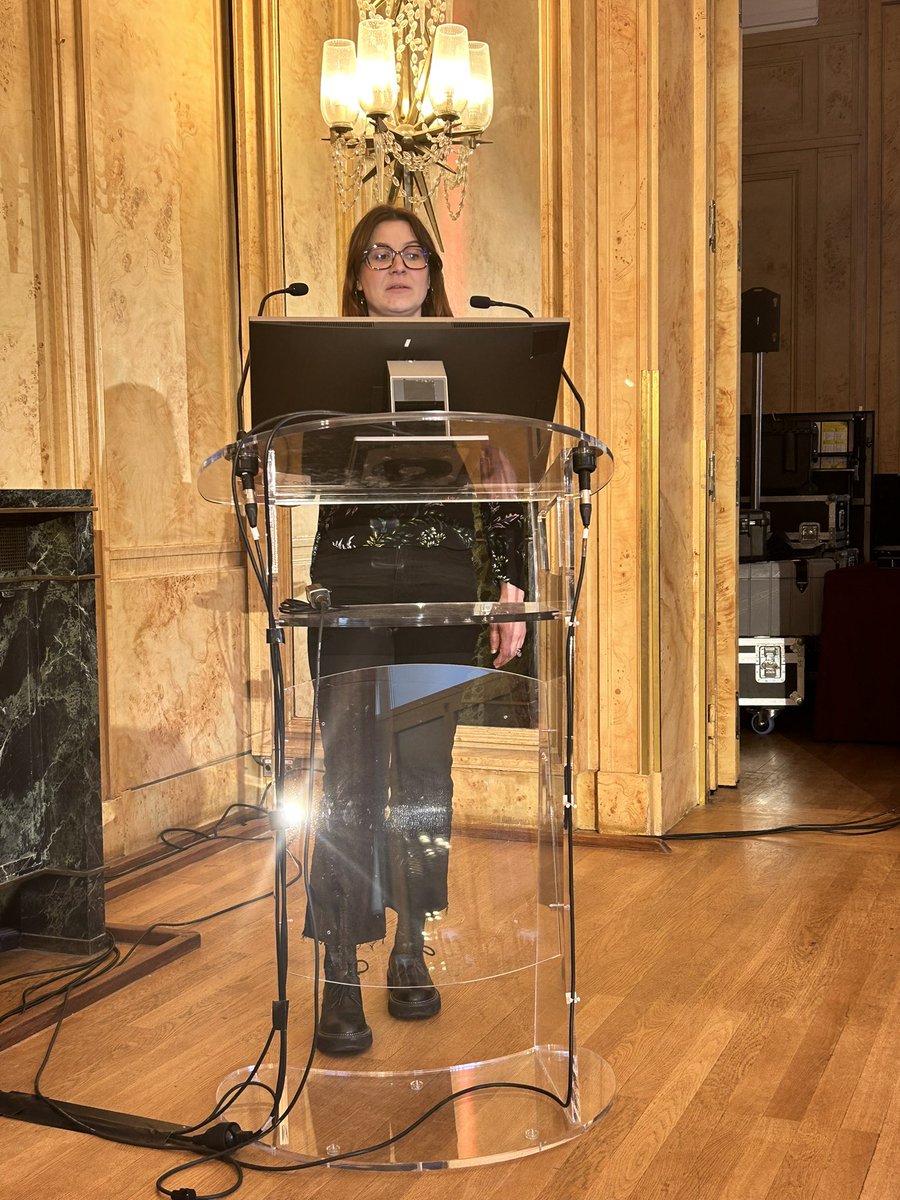 ffcd_cancerdig's tweet photo. Omaha Maillard @CHUDijon fait la synthèse CHC des 2 essais thérapeutiques majeurs 2023 : IMBRAVE 050 et Persano@al EJC 2023 https://t.co/vDlvH3qalP