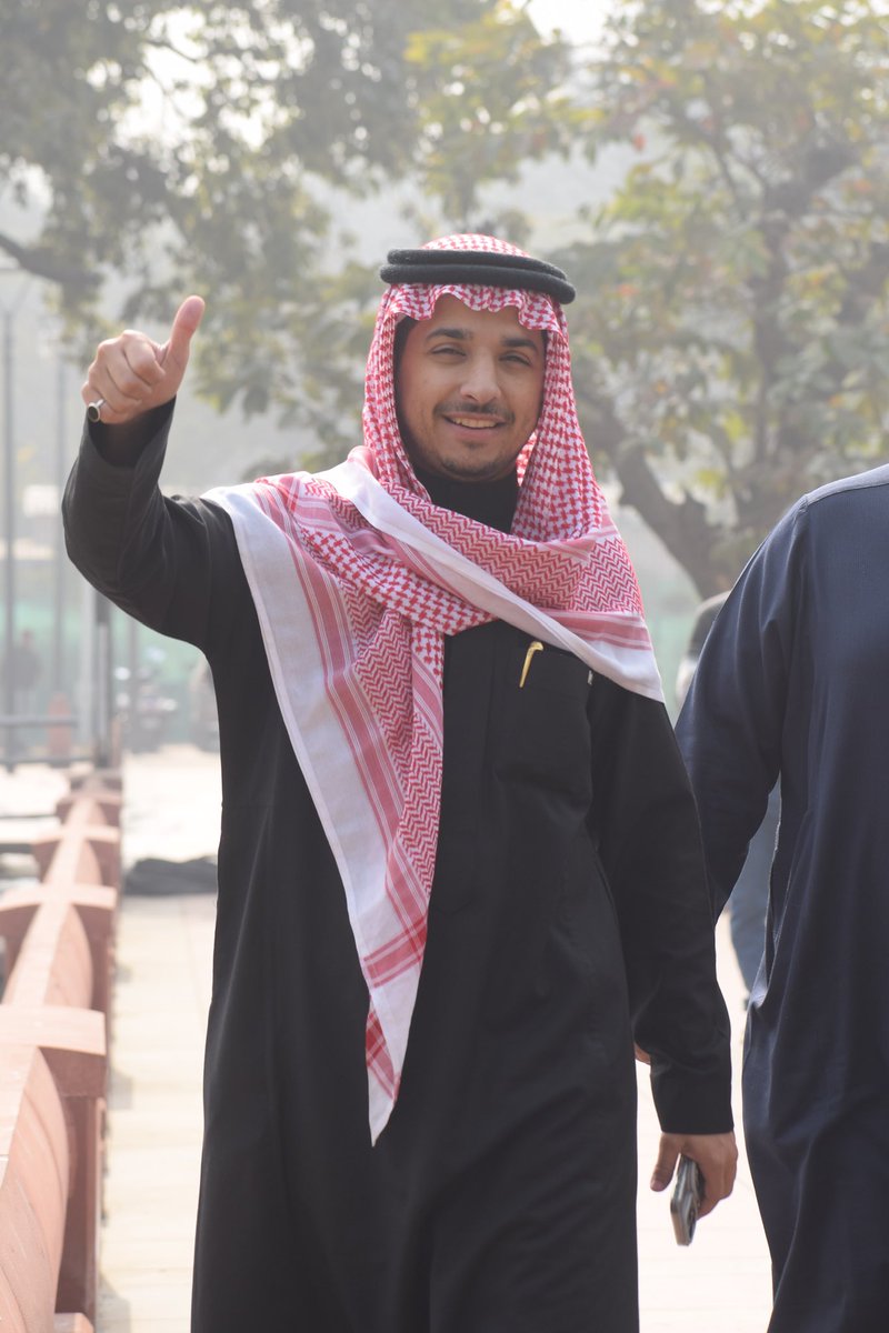 a776333's tweet photo. كانت رحلة عمل ناجحة حصلنا من خلالها على العديد من الجوائز وتوقيع اتفاقات ثنائية في مشاريع نوعية في قطاعات الصناعة والأغذية والتقنية https://t.co/yCHobl6PxI