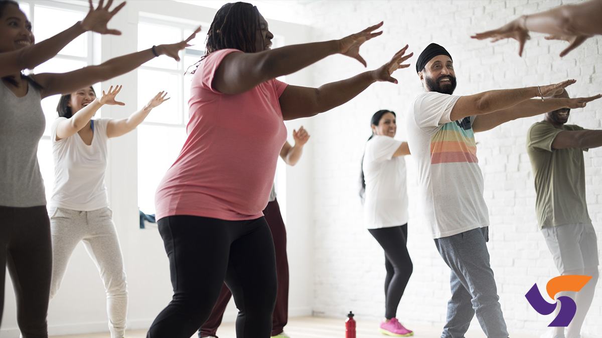 participaction tweet media