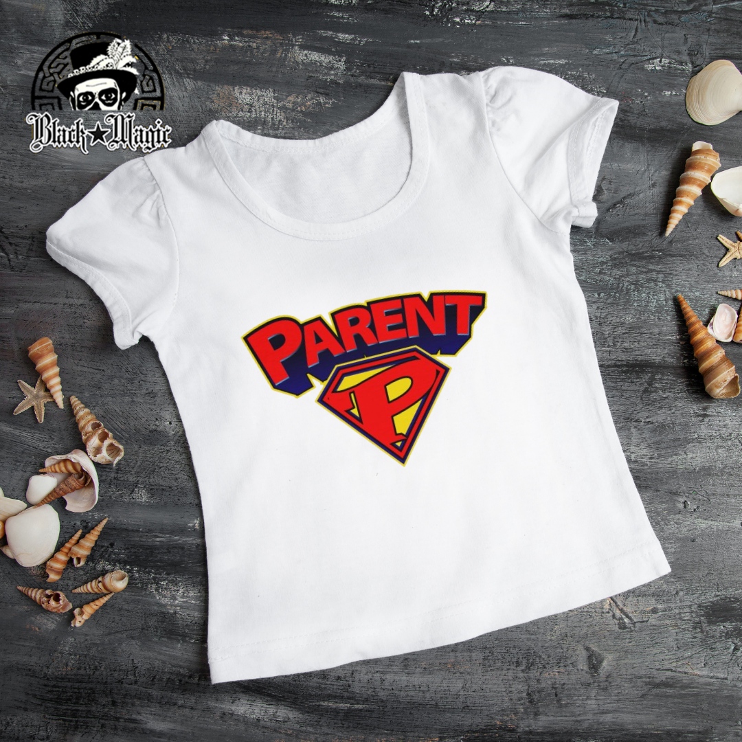 Rob White tweet media