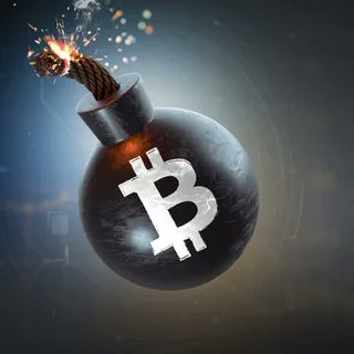 mrolacas's tweet photo. ❗️✴️#etf #BTC #crypto 
Spot BTC-ETFs have Surpassed Silver ETFs by assets ($30 billion vs. $11 billion). BlackRock and Fidelity are leading the way. https://t.co/ntTmRGKzth