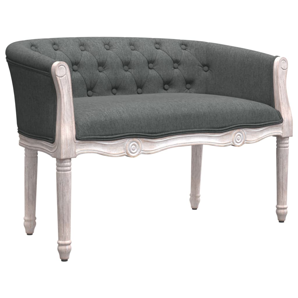KabegoIT's tweet image. Per una casa sontuosa e raffinata, aggiungi questo panca dal fascino unico!
#panca #arredamento #arredo #cool #style #homedecor #arredocasa