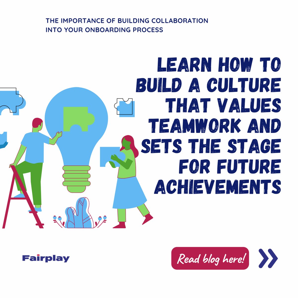 Fairplay Communications tweet media