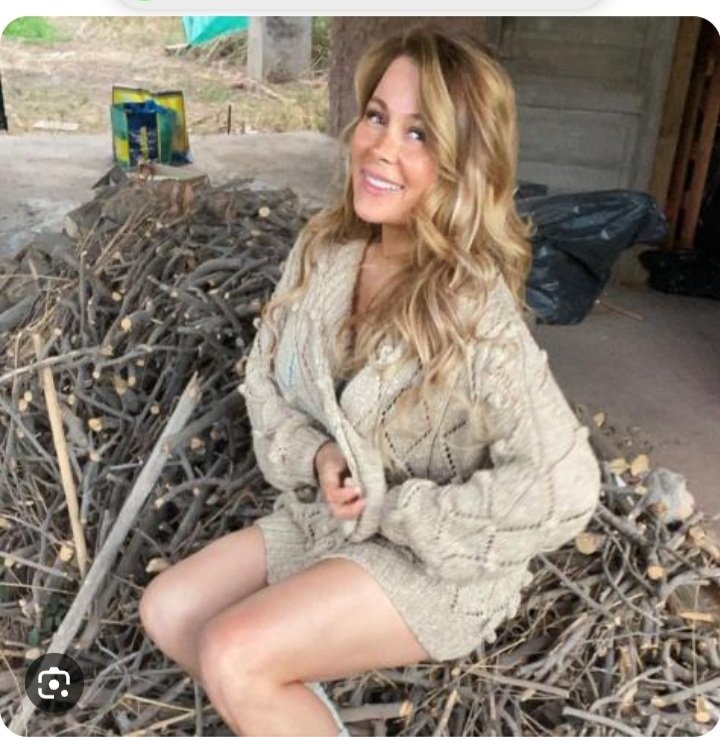 SE CONSUMÓ EL HOLOCAUTO JUDICIAL, HAY LEYES PARA LOS PODEROSOS, LA CLASE PUDIENTE, Y LA LEY PARA LOS HUMILDES, LOS POBRES.