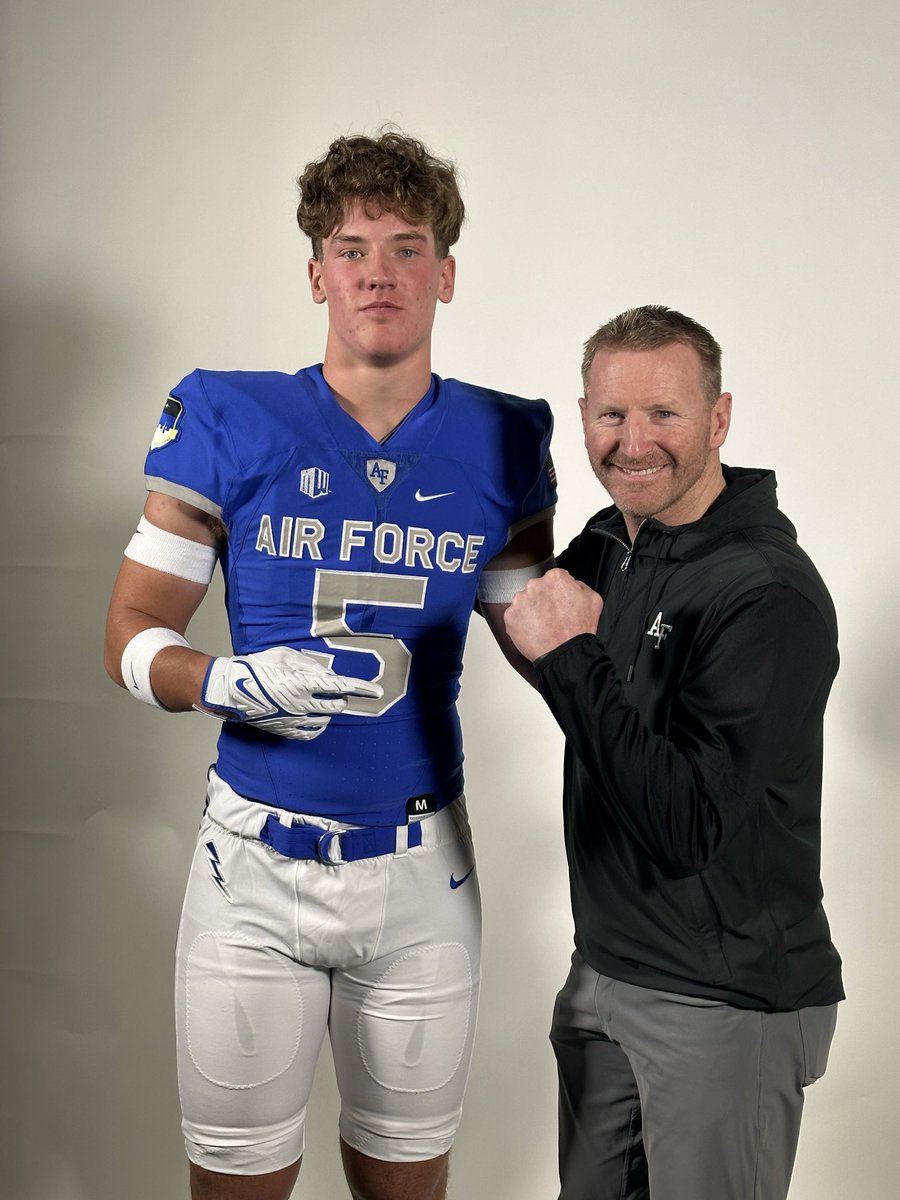 Connor Irons tweet media