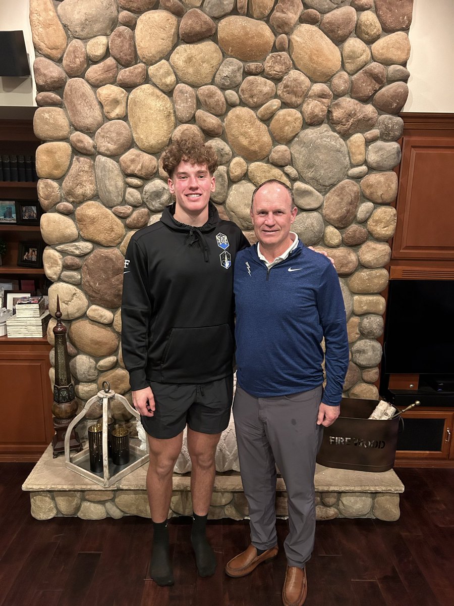 Connor Irons tweet media