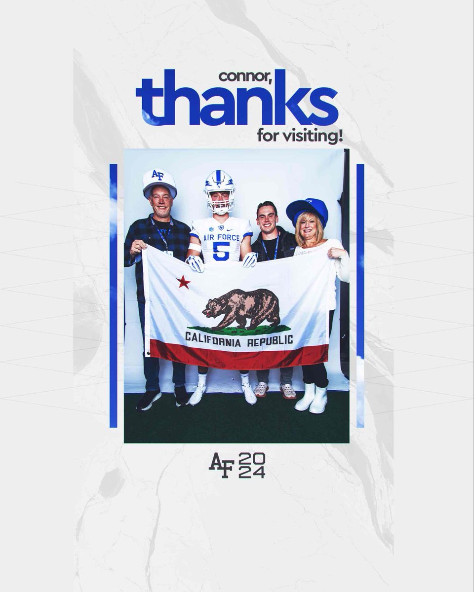 Connor Irons tweet media