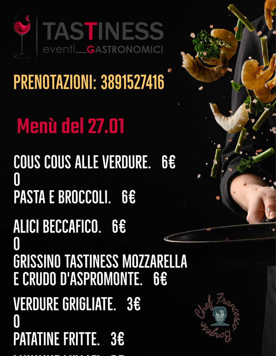 TastinessFood's tweet photo. https://t.co/oqHsAmVBEB