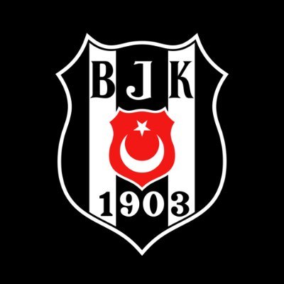 Hep, daima, sürekli Beşiktaş 
Ama sadece Beşiktaş 
#BeşiktaşAiledir 
1️⃣9️⃣🖤0️⃣3️⃣