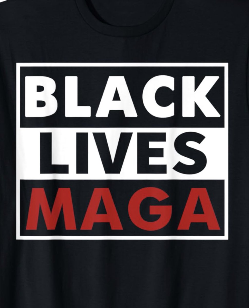 #BlackLivesMAGA ???? twitter.com/gopher_marc/st…  I like it 🫡