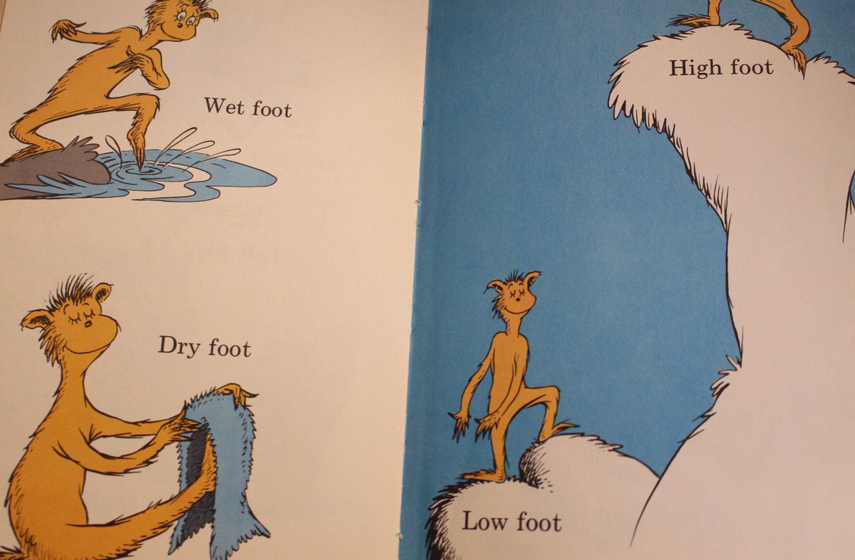 That Megan’s Law line had #sis responding with these bars thinking we were about to be gagging: