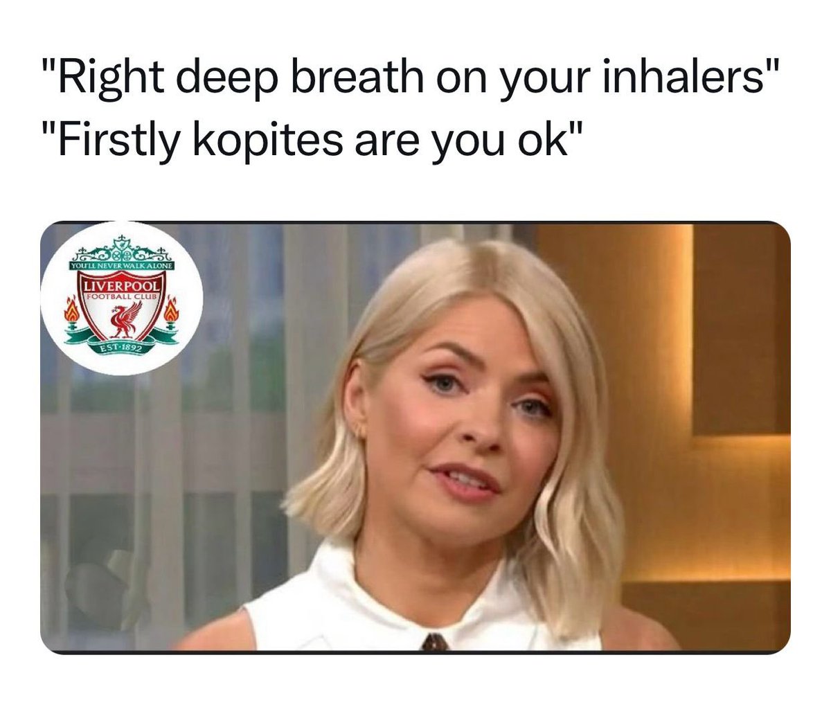 Howling