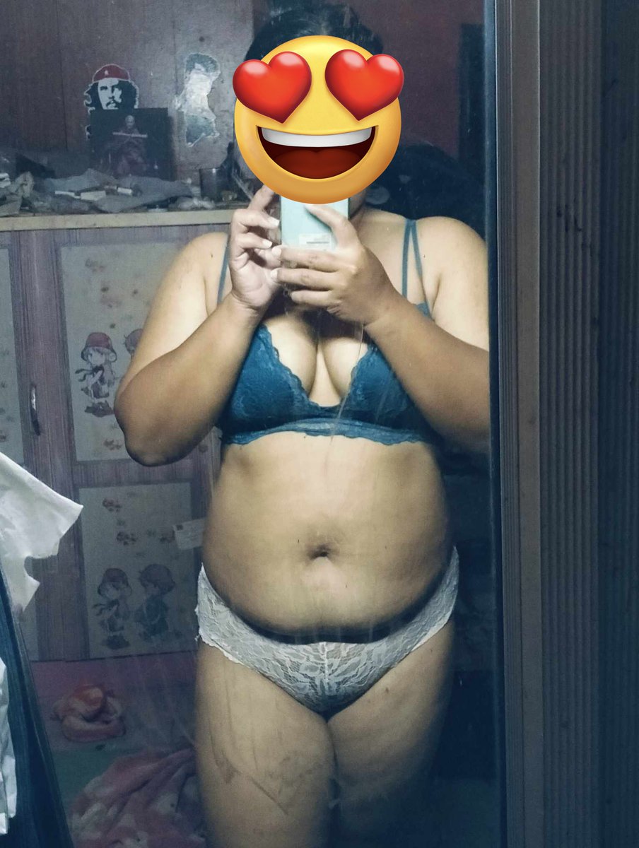 men2541's tweet photo. หุ่นแบบนี้..หน้าเย็ดไหมค���ับบ😅🤤👉👌💦 https://t.co/fMUH4k5YfI