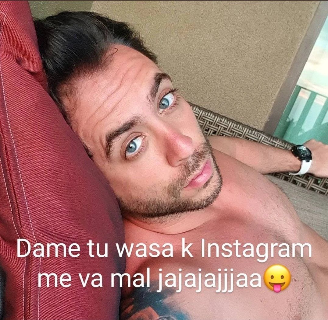 chincheto pirata somali (@wikipistacho) on Twitter photo 