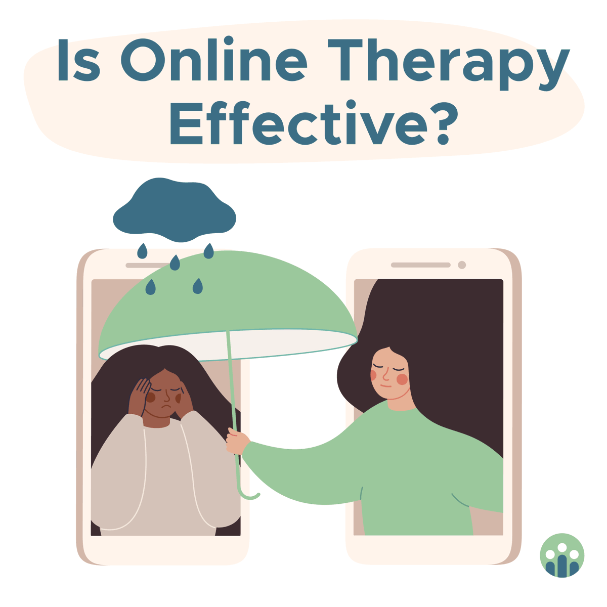 But for those curious to find out for themselves, check out what we had to say about it: lifeskillsvillage.com/blog/is-online…