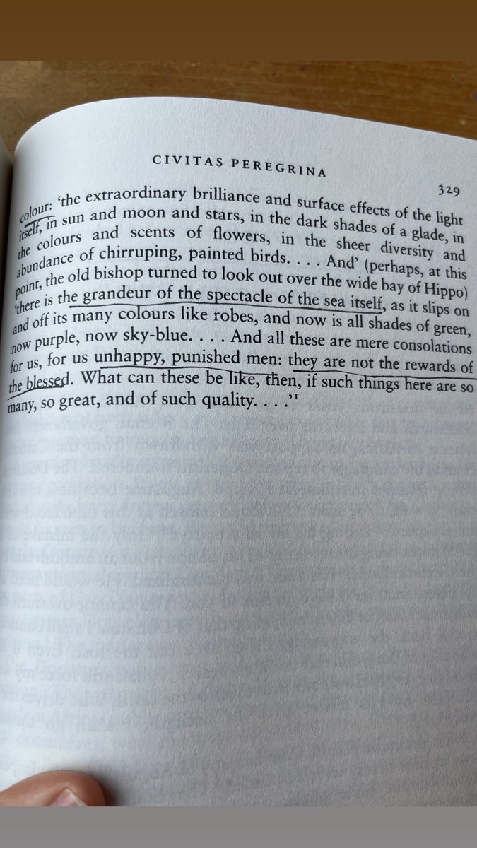 c9n9c's tweet photo. https://t.co/W6wnaOxZET
