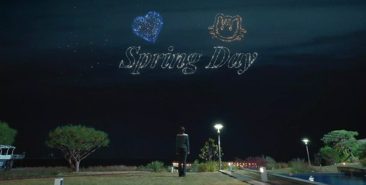 phmynotes's tweet image. A cena foi de 100 a 0 rápido demais, e de brinde ele falando a maior mentira de todos os tempos KKKK sério 
#MarryMyHusbandEp8