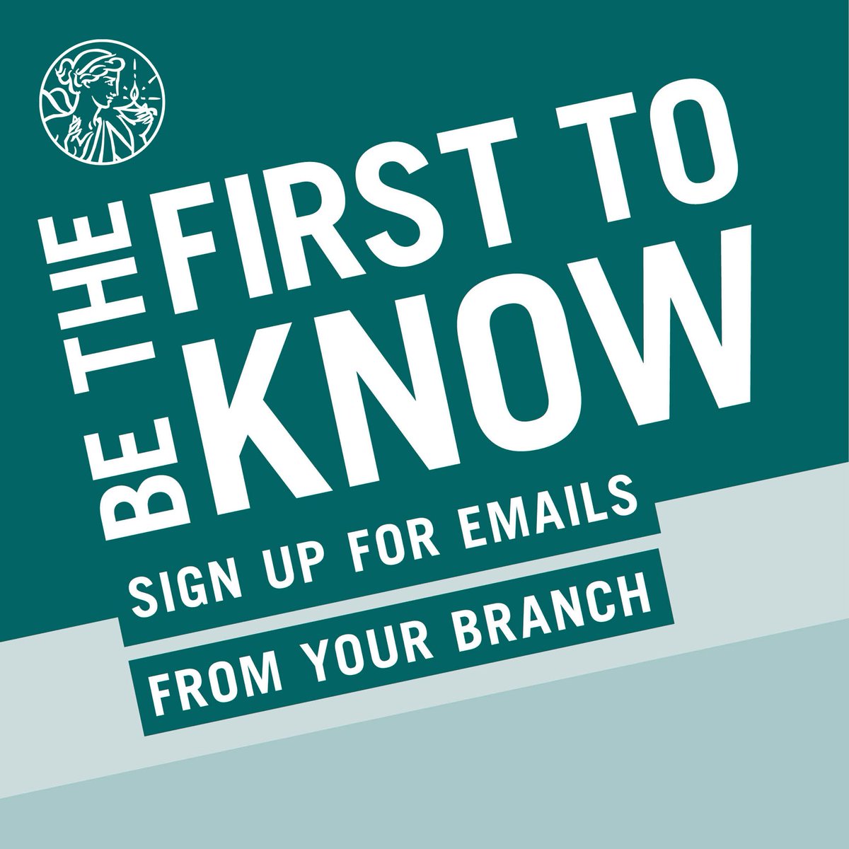 Are you opted in to receive member emails? Follow the link to update your contact preferences to receive emails from the BPS and the latest news from your branch: bps.org.uk/faqs/how-can-i…