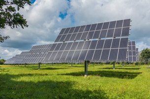 🌍Con motivo del día Mundial de la Educación Ambiental y del día Internacional de la Energía Limpia, @HIDROMATIC comparte esta publicación para apoyar la tarea de sostenibilidad siempre presente en nuestra empresa. 
 #energiasrenovables #unmundomejor