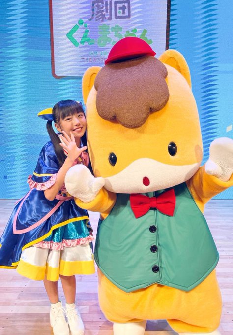 Twitterのコスプレ画像23