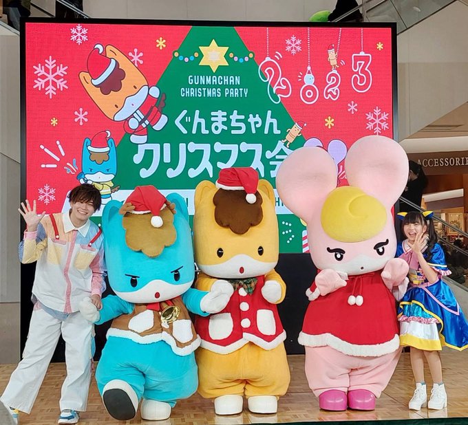 Twitterのコスプレ画像24