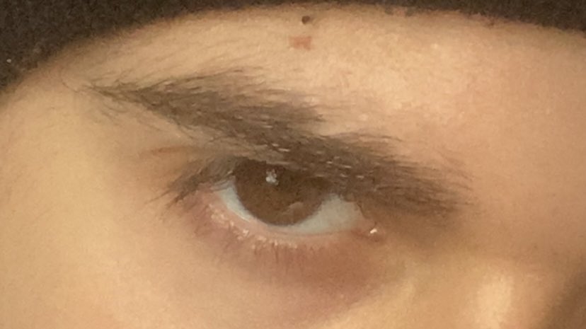 LePerdant__'s tweet photo. @TheBetrayer95 Comment je vais te regarder intensément quand tu va te edge devant moi https://t.co/vkLufcc4s3