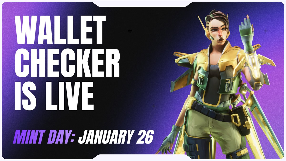 FAR Labs tweet media