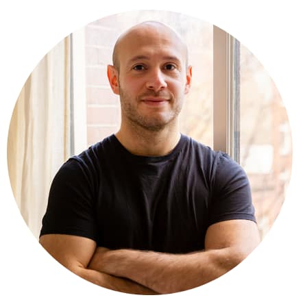 Observatori DESCA tweet media