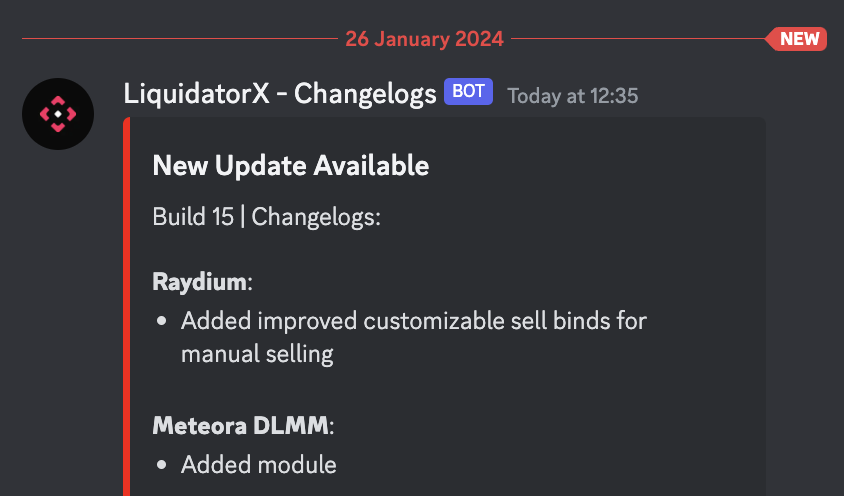 LiquidatorX tweet media