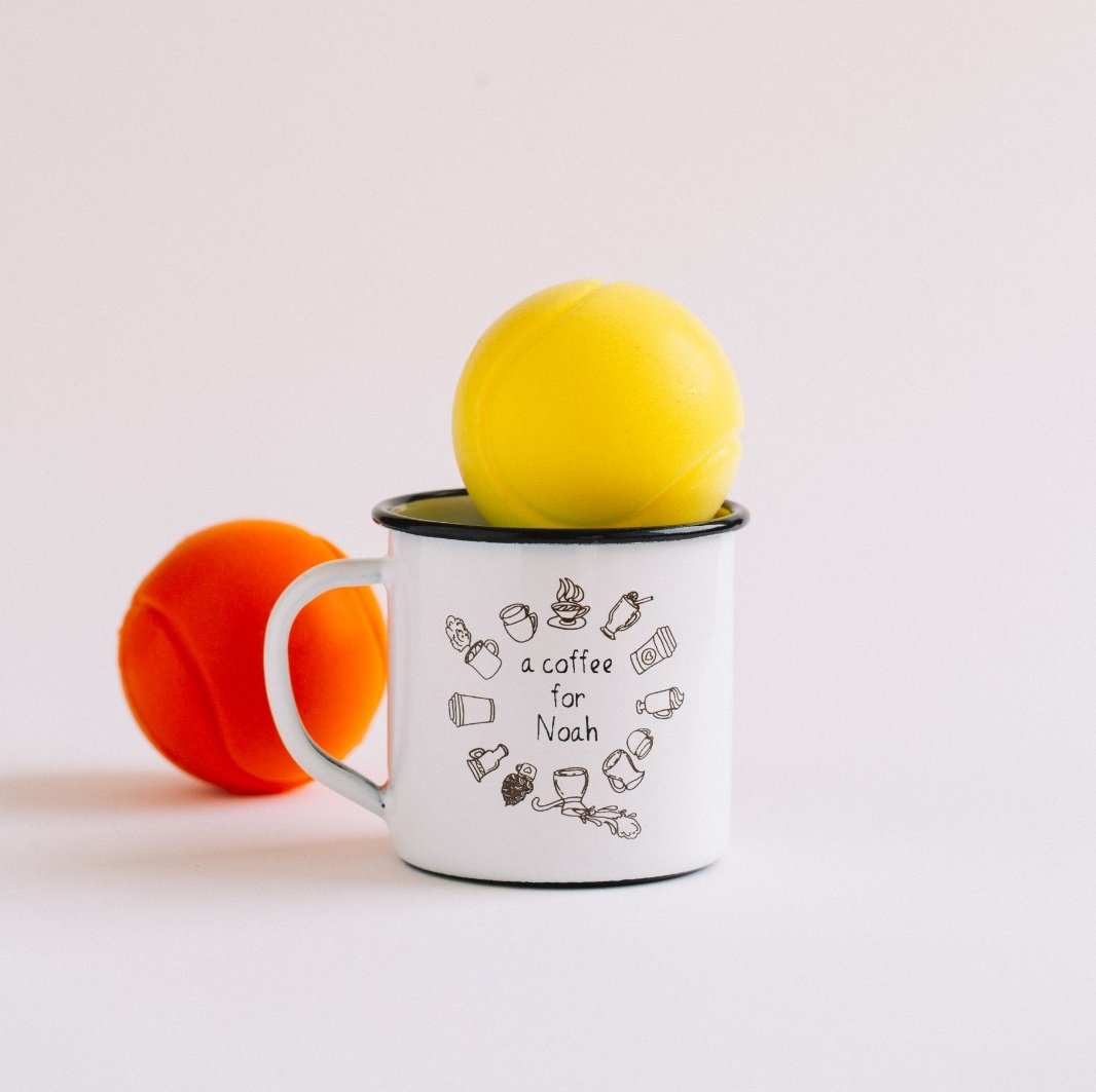 Después de pasar las fiestas, <a href="/AXLAMADRID/">axlamadrid.org</a>, se encuentra saturada por la llegada de animalitos abandonados, algunos por motivos lastimosos.
Se ocupan de ellos con mucho amor y cuidados.
Si quieres ayudarles, intenta hacerlo por muy poco, solo 2€/☕
👉🏻 acoffeefornoah.org 🐾🤎