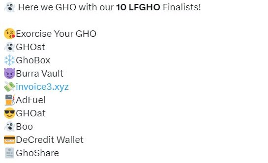 Ronniethimo tweet media