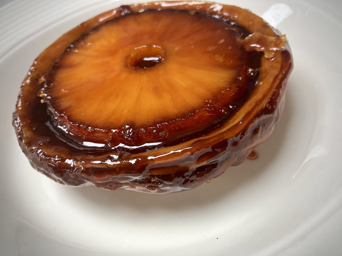 Matt Christmas tweet media